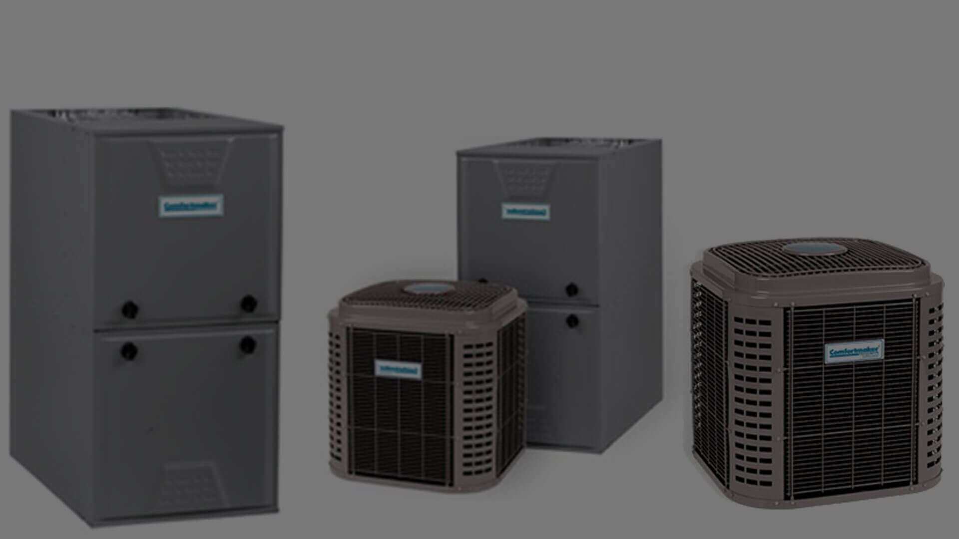 Cinanni Heating & Cooling Ltd HVAC Services